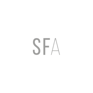 SFA